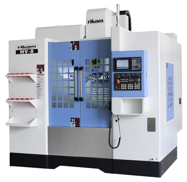 高速產(chǎn)品加工中心 高速產(chǎn)品加工中心